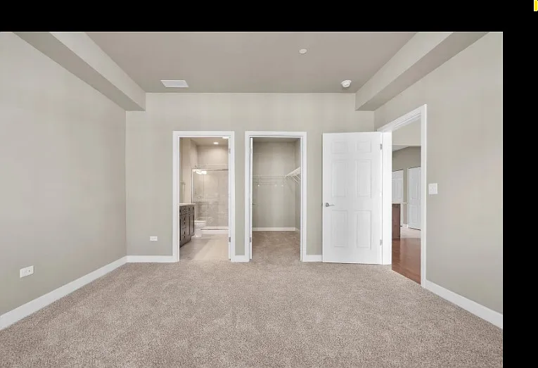 713 Verandah Dr — Photo 13