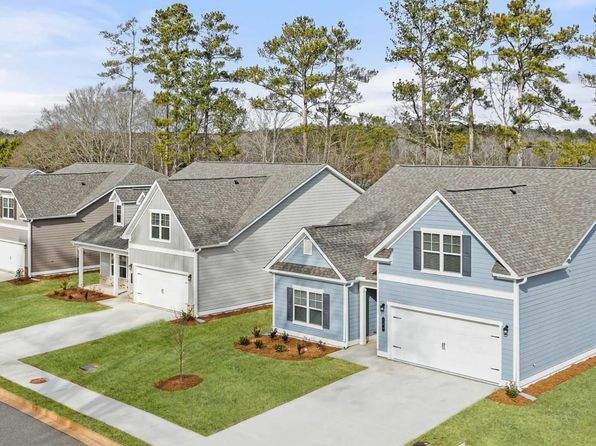 Salem Oaks | 100 Agee Ln, McDonough, GA