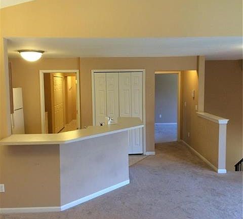 5th image of 20209 Chesapeake Cir #1