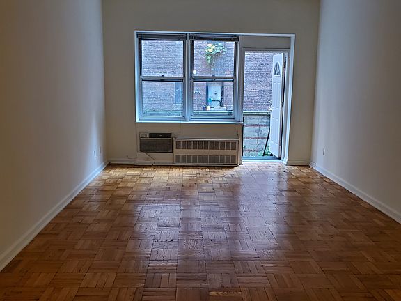 2nd image of 1380 1st Ave APT 1B