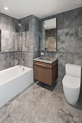 Rented by Keller Williams NYC | media 9