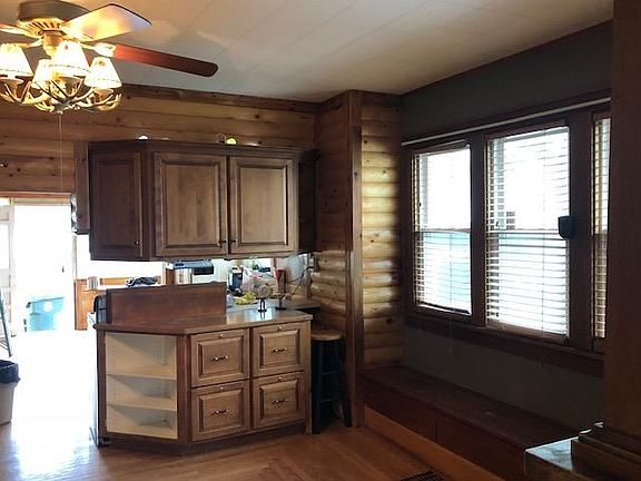 4th image of 3416 Avenue C