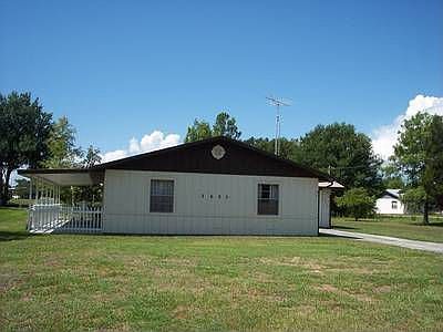 1st image of 3605 Little Lake Dr