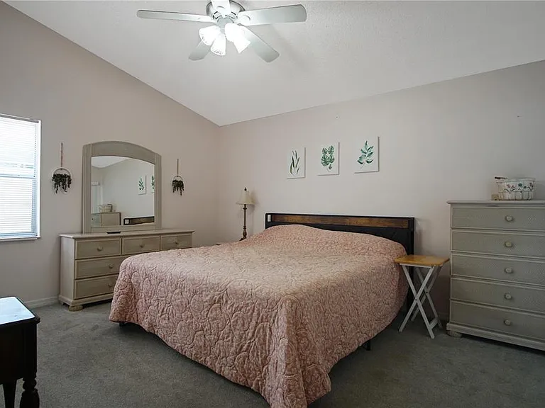 928 Loma Bonita Dr — Photo 22