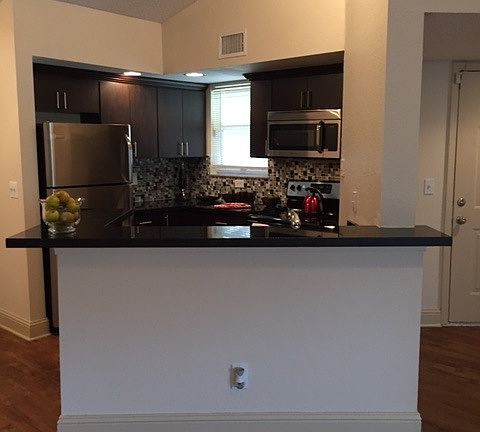 2nd image of 437 Vista Isles Dr #2