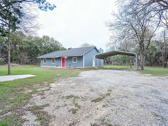 4th image of 1108 W McCarty Ln