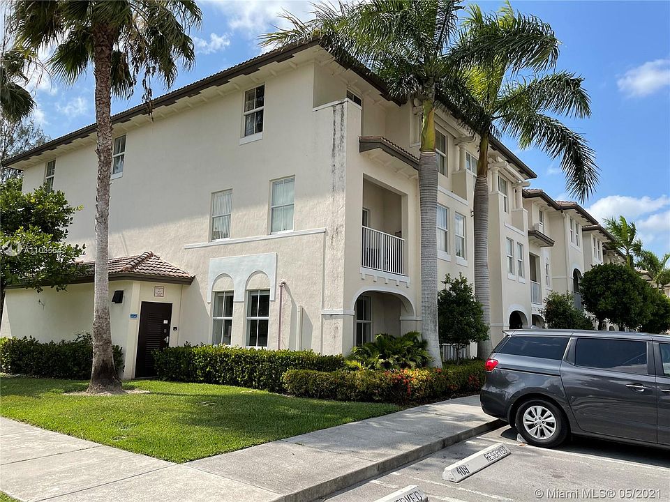 zillow apartments for sale 2 bedroom miami fl