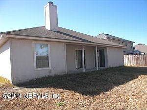 2nd image of 3036 Havengate Dr