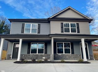 200 Old Bleachery Road Old Bleachery Rd #202, Greenville, SC 29609