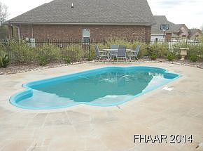 2nd image of 604 Lantana St