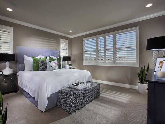 5th image of 4865 Pastel Ln