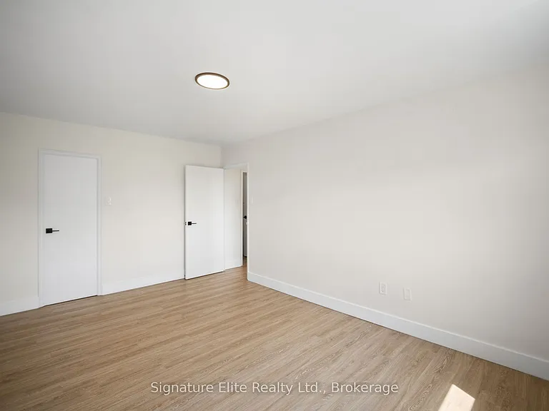 10 Fontenay Ct #407 — Photo 13
