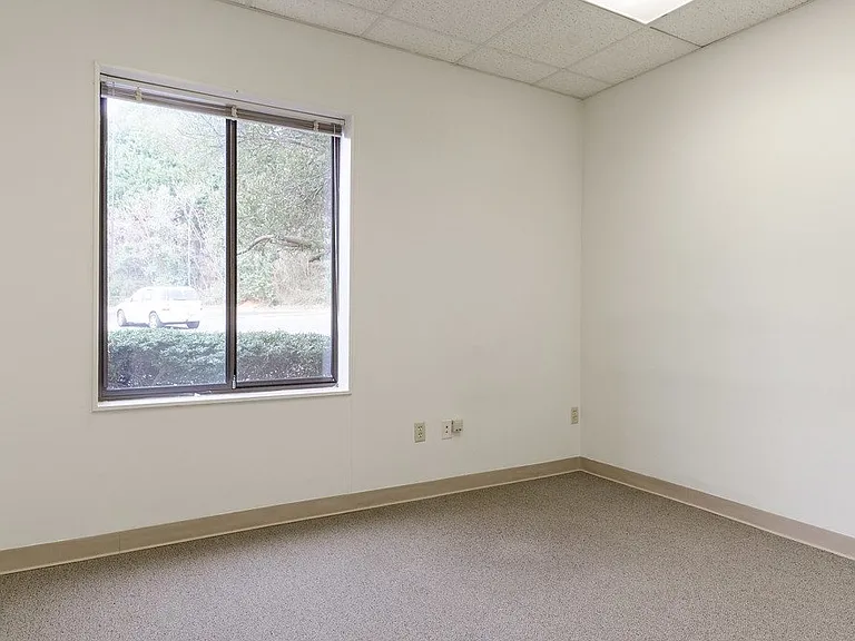 3705 Latrobe Dr #310 — Photo 6