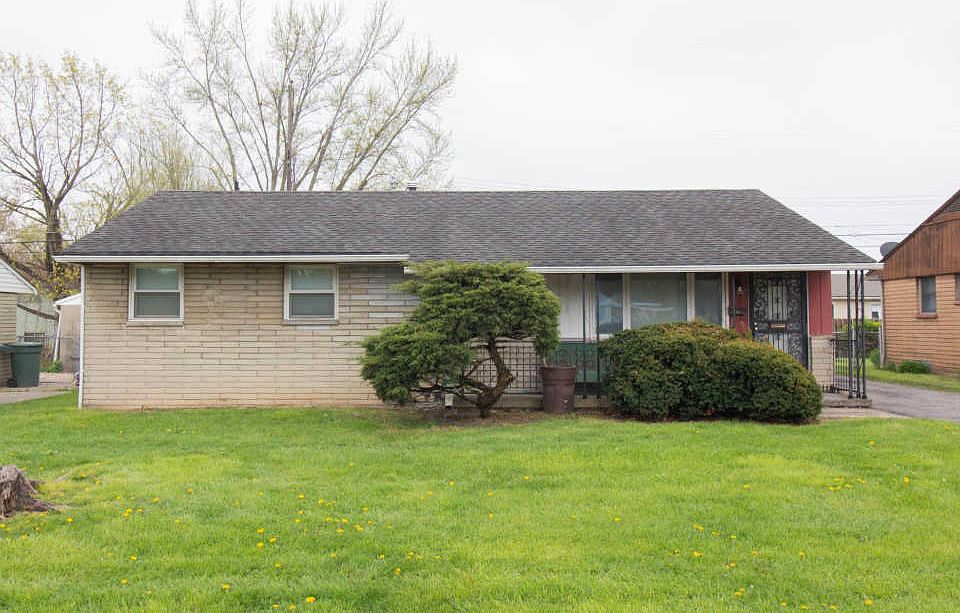1st image of 2047 Jane Ave
