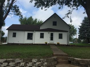 601 Remsen St, Dunlap, IA 51529