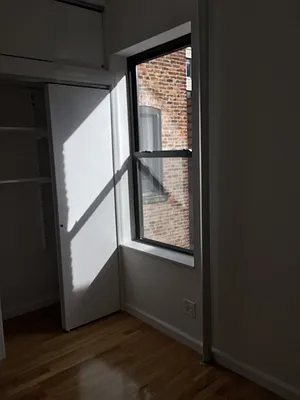 Rented by GreenVill Real Estate LLC | media 23