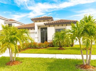 14560 SW 32nd St, Miami, FL 33175