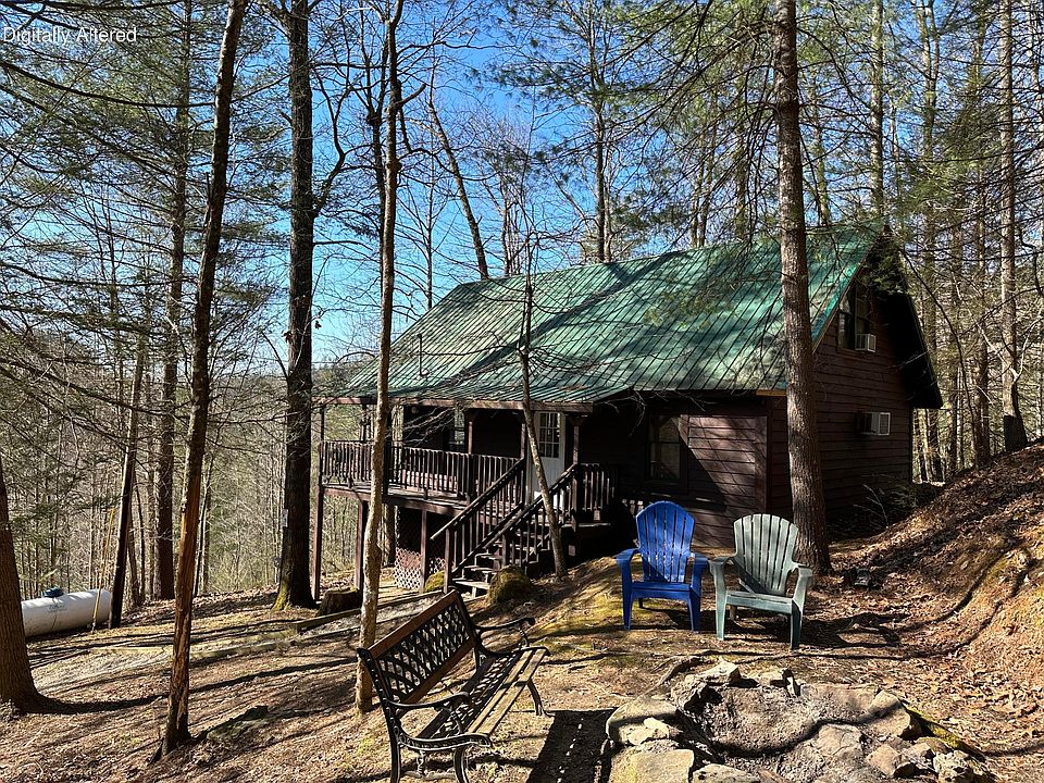 1st image of 534-534 Cave Hollow Rd