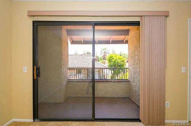 1st image of 1634 Calle Coronado