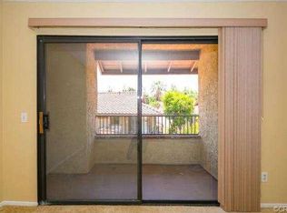 1634 Calle Coronado, Duarte, CA 91010