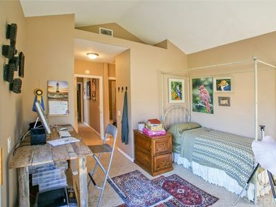 23 Gauguin Cir, Aliso Viejo, CA, 92656