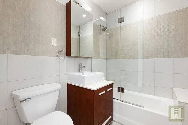 Sold by Halstead Real Estate | media 23