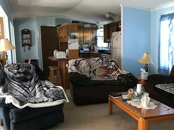 3rd image of 123 Northcrest Acres