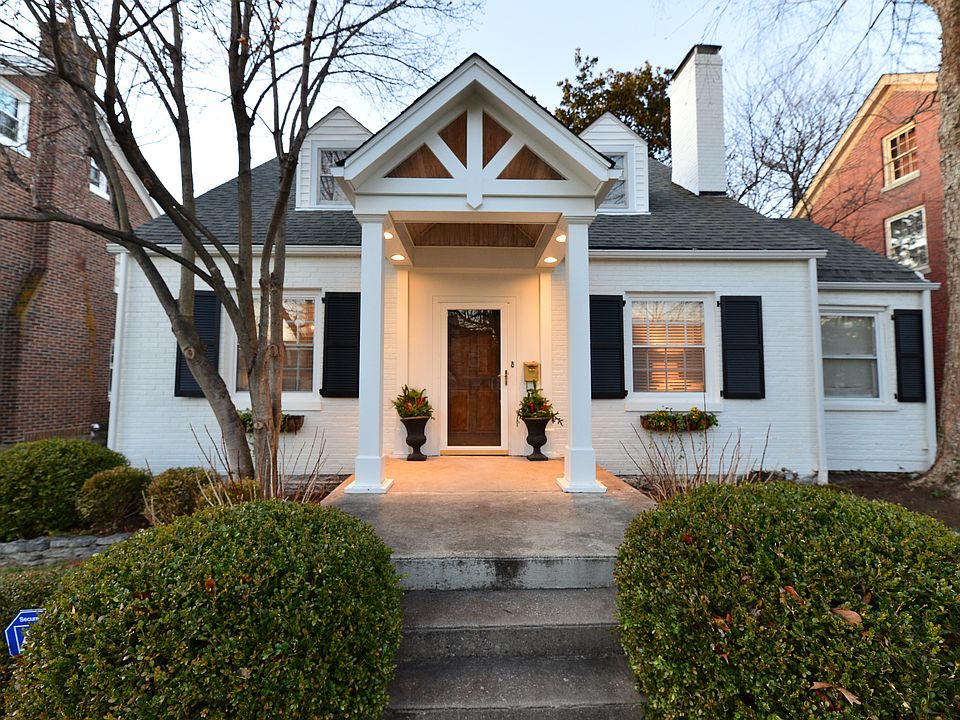 1st image of 345 Henry Clay Blvd