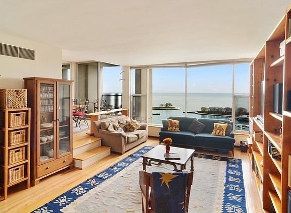 2nd image of 3200 N Lake Shore Dr APT 1907