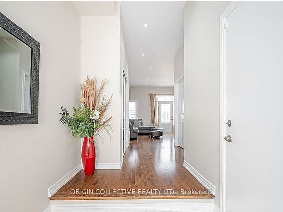 4th image of 2530 Countryside Dr #5