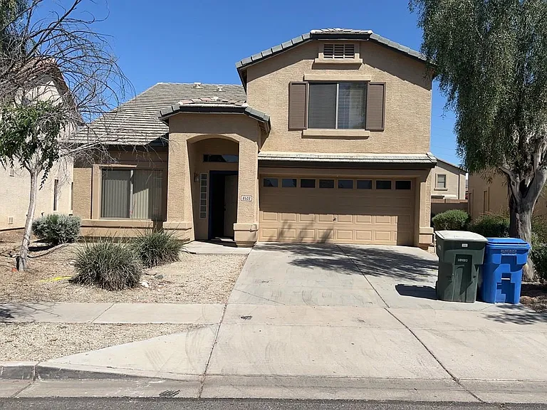 8503 S 49th Ln — Photo 14
