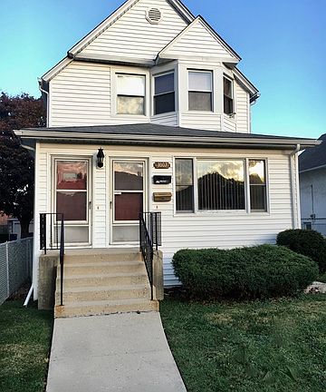 2nd image of 1007 N 18th Ave