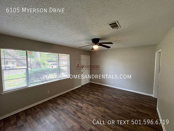 2nd image of 6105 Myerson Dr