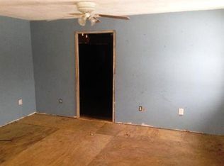 423 North St, Saegertown, PA 16433