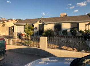 6131 W Claremont St, Glendale, AZ 85301
