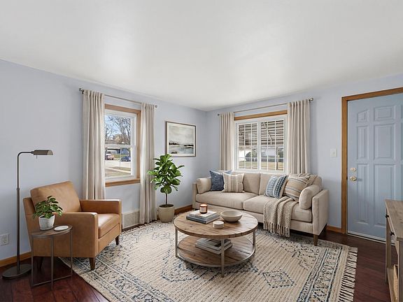 5th image of 3541 South 96th STREET