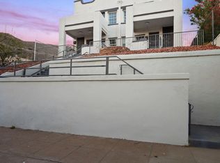 2105 Murchison Dr #2, El Paso, TX 79930