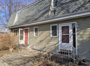 220 Boston Ave, Stratford, CT 06614