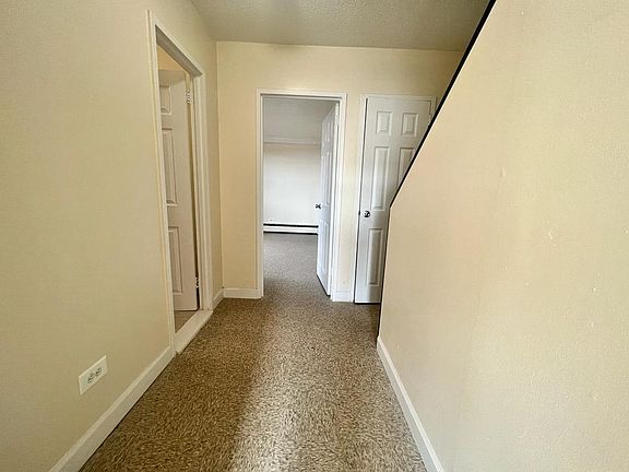 4th image of 2950 W 31st St APT 10E