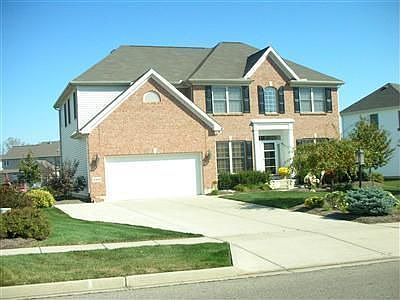 1st image of 2304 Oakbrook Blvd