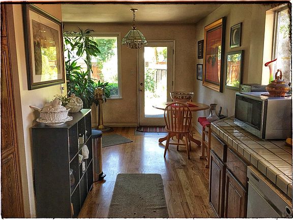 4th image of 1433 Gerhardt Ave