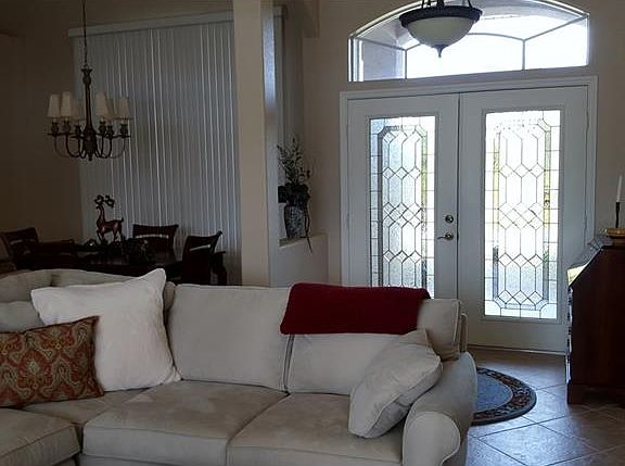 3rd image of 17208 Sabrina Cir