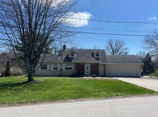 7441 Annin St, Holland, OH