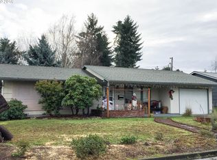 1730 SW 144th Ave, Beaverton, OR 97005