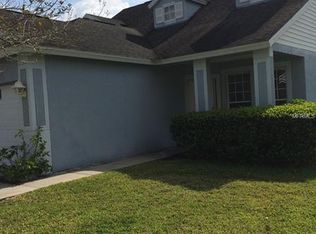 4112 Duck Creek Way, Ellenton, FL 34222