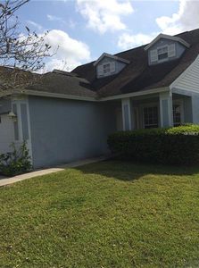 4112 Duck Creek Way, Ellenton, FL, 34222