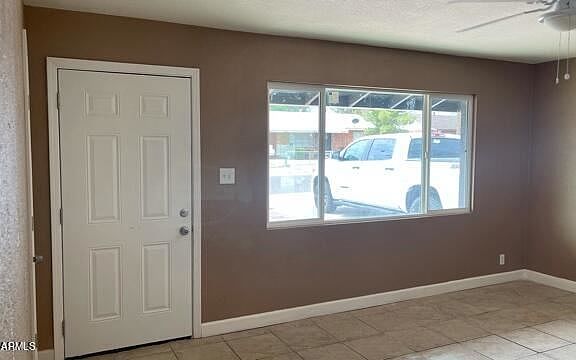 5th image of 1742 E Burgess Ln