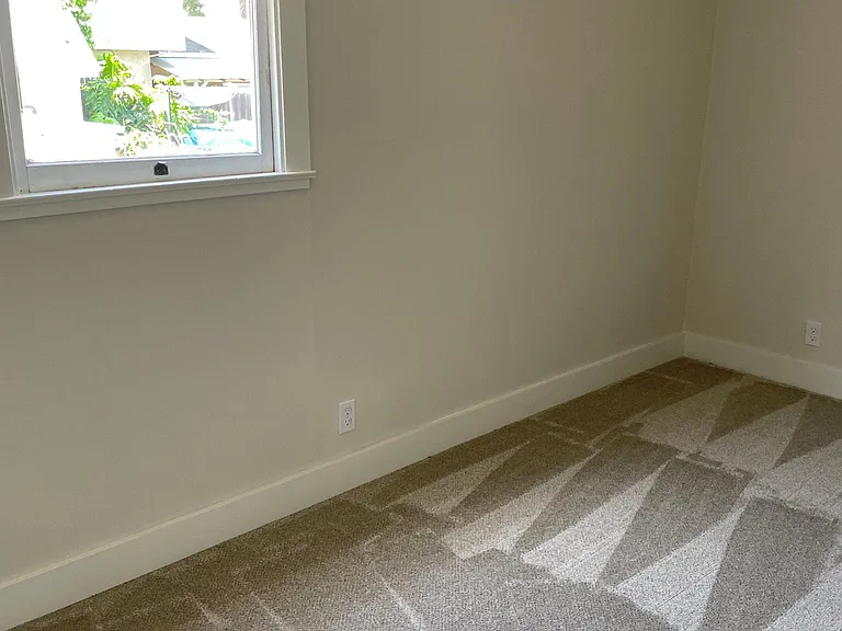 1765 Market St — Photo 15