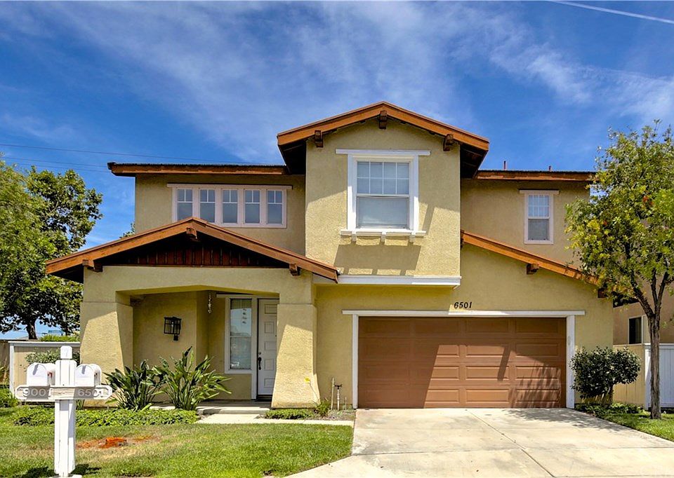 1st image of 6501 Chapman Dr