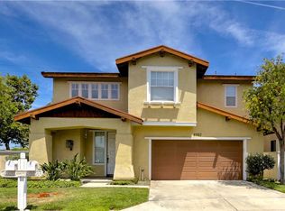 6501 Chapman Dr, Buena Park, CA 90620